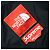 Supreme The North Face 2012AW Burgundy Mountain Shell Jacket Dark red - view 4