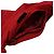 Giacca da montagna in cotone cerato rosso e nero Supreme The North Face AW10 - vista 6