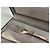 Child's cutlery set 2 pieces in Christofle Solid Silver Silvery - view 2