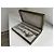 Child's cutlery set 2 pieces in Christofle Solid Silver Silvery - view 4