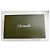 Child's cutlery set 2 pieces in Christofle Solid Silver Silvery - view 6