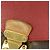 Lange Brieftasche Monogramm Pallas Louis Vuitton Braun Fuschia - Ansicht 10