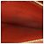 Lange Brieftasche Monogramm Pallas Louis Vuitton Braun Fuschia - Ansicht 5