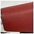 Lange Brieftasche Monogramm Pallas Louis Vuitton Braun Fuschia - Ansicht 9
