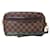 Louis Vuitton Saint Paul Brown Cloth  ref.2003365