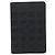 Chanel Travel Line Organizer Black