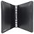 Chanel Travel Line Organizer Black - view 2