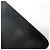 Chanel Travel Line Organizer Black - view 3