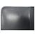 Chanel Travel Line Organizer Black - view 4