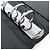 Chanel Travel Line Organizer Black - view 5