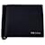 Prada Saffiano Black Leather  ref.2003454