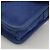 PRADA Borsa a Spalla in Tela Blu Auth 111326 - vista 14