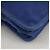PRADA Borsa a Spalla in Tela Blu Auth 111326 - vista 15
