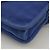 PRADA Borsa a Spalla in Tela Blu Auth 111326 - vista 16