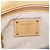 PRADA Borsa a Spalla in Tela Blu Auth 111326 - vista 20