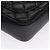 Givenchy Borsa a spalla a catena in pelle nera e oro Auth 112382 Nero D'oro - vista 15