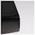 Borsa a mano GIVENCHY in pelle nera e oro Auth bs21995 Nero D'oro  - vista 16