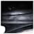 Borsa a mano GIVENCHY in pelle nera e oro Auth bs21995 Nero D'oro  - vista 21