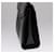 Borsa a mano GIVENCHY in pelle nera e oro Auth bs21995 Nero D'oro  - vista 4