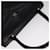 Borsa a mano GIVENCHY in pelle nera e oro Auth bs21995 Nero D'oro  - vista 6