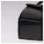 Borsa a mano GIVENCHY in pelle nera e oro Auth bs21995 Nero D'oro  - vista 9