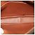 LOUIS VUITTON Clutch Compiegne 28 M51845 LV Auth bs21984 Monogramma - vista 10