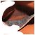 LOUIS VUITTON Clutch Compiegne 28 M51845 LV Auth bs21984 Monogramma - vista 11