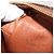 LOUIS VUITTON Clutch Compiegne 28 M51845 LV Auth bs21984 Monogramma - vista 12