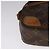 LOUIS VUITTON Clutch Compiegne 28 M51845 LV Auth bs21984 Monogramma - vista 14