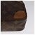 LOUIS VUITTON Clutch Compiegne 28 M51845 LV Auth bs21984 Monogramma - vista 15
