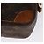 LOUIS VUITTON Clutch Compiegne 28 M51845 LV Auth bs21984 Monogramma - vista 17