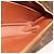 LOUIS VUITTON Clutch Compiegne 28 M51845 LV Auth bs21984 Monogramma - vista 18