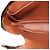 LOUIS VUITTON Clutch Compiegne 28 M51845 LV Auth bs21984 Monogramma - vista 19