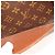 LOUIS VUITTON Clutch Compiegne 28 M51845 LV Auth bs21984 Monogramma - vista 20