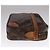 LOUIS VUITTON Clutch Compiegne 28 M51845 LV Auth bs21984 Monogramma - vista 4