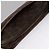 LOUIS VUITTON Clutch Compiegne 28 M51845 LV Auth bs21984 Monogramma - vista 5
