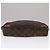 LOUIS VUITTON Clutch Compiegne 28 M51845 LV Auth bs21984 Monogramma - vista 6