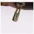 LOUIS VUITTON Clutch Compiegne 28 M51845 LV Auth bs21984 Monogramma - vista 7