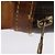 LOUIS VUITTON Clutch Compiegne 28 M51845 LV Auth bs21984 Monogramma - vista 8