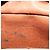 LOUIS VUITTON Clutch Compiegne 28 M51845 LV Auth bs21984 Monogramma - vista 9