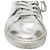 Sneakers alte Buscemi Argento - view 8