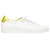 Givenchy Urban Street Sneakers Weiß  - Ansicht 1