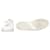 Givenchy Urban Street Sneakers Weiß  - Ansicht 10