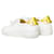 Givenchy Urban Street Sneakers Weiß  - Ansicht 2