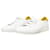 Givenchy Urban Street Sneakers Weiß  - Ansicht 3