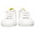 Givenchy Urban Street Sneakers Weiß  - Ansicht 4