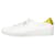 Givenchy Urban Street Sneakers Weiß  - Ansicht 6