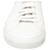 Givenchy Urban Street Sneakers Weiß  - Ansicht 7