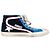 Sneakers Slide Golden Goose Multicolore