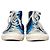 Sneakers Slide Golden Goose Multicolore - vista 4